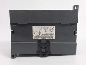 Siemens 6ES7214-1BD21-0XB0 SIMATIC S7-200