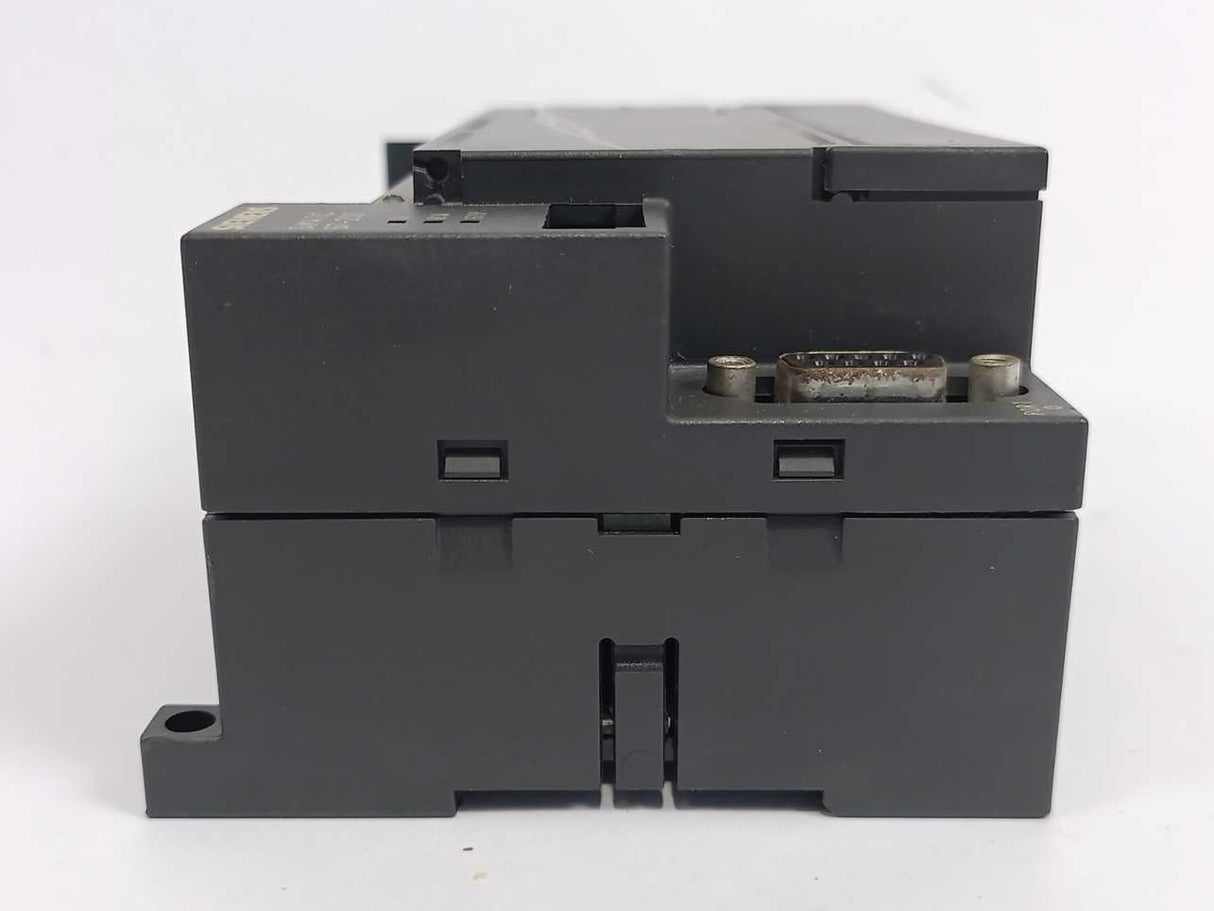 Siemens 6ES7214-1BD21-0XB0 SIMATIC S7-200