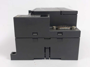 Siemens 6ES7214-1BD21-0XB0 SIMATIC S7-200