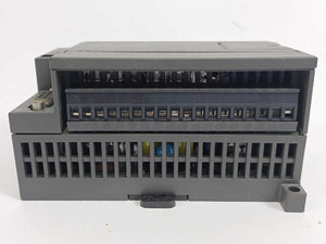 Siemens 6ES7214-1BD21-0XB0 SIMATIC S7-200