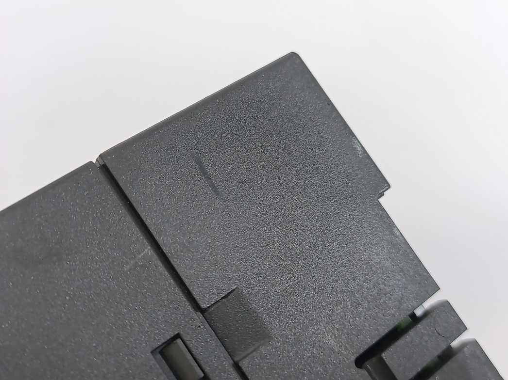 Siemens 6ES7214-1BD21-0XB0 SIMATIC S7-200