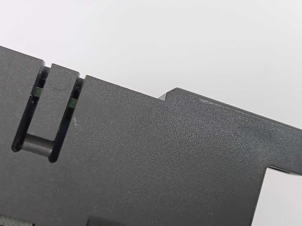 Siemens 6ES7214-1BD21-0XB0 SIMATIC S7-200