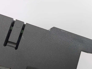 Siemens 6ES7214-1BD21-0XB0 SIMATIC S7-200