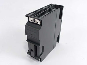 Siemens 6ES7 332-7ND00-0AB0 Simatic S 7 SM332 Analog Output Ver. 03