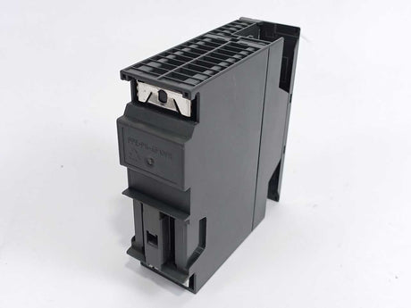 Siemens 6ES7 332-7ND00-0AB0 Simatic S 7 SM332 Analog Output Ver. 03