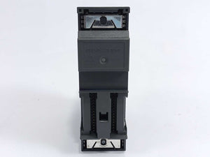 Siemens 6ES7 332-7ND00-0AB0 Simatic S 7 SM332 Analog Output Ver. 03