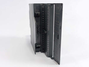 Siemens 6ES7 332-7ND00-0AB0 Simatic S 7 SM332 Analog Output Ver. 03
