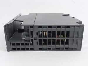 Siemens 6ES7 332-7ND00-0AB0 Simatic S 7 SM332 Analog Output Ver. 03