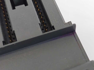 Siemens 6ES7 332-7ND00-0AB0 Simatic S 7 SM332 Analog Output Ver. 03