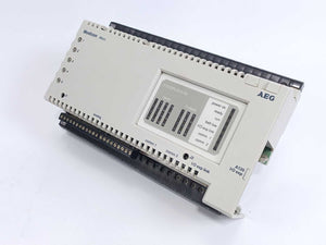 AEG 110CPU61200 Micro Programmable Logic Controller
