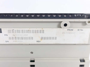AEG 110CPU61200 Micro Programmable Logic Controller