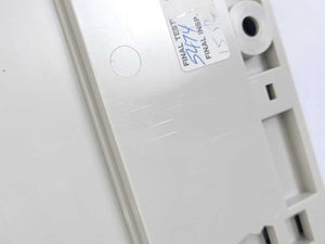 AEG 110CPU61200 Micro Programmable Logic Controller