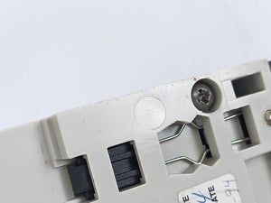 AEG 110CPU61200 Micro Programmable Logic Controller