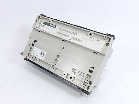 AEG 110CPU61200 Micro Programmable Logic Controller