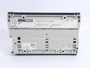 AEG 110CPU61200 Micro Programmable Logic Controller