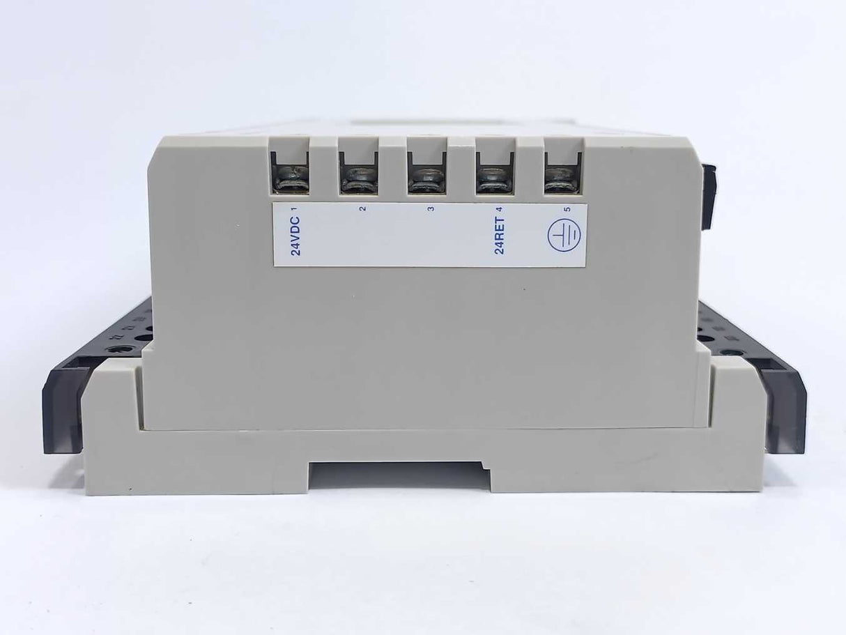 AEG 110CPU61200 Micro Programmable Logic Controller