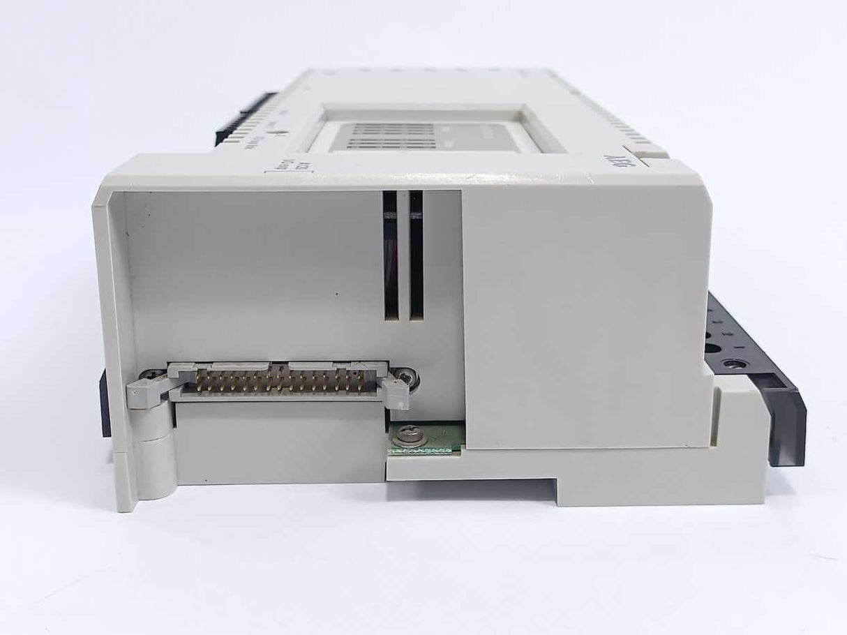 AEG 110CPU61200 Micro Programmable Logic Controller