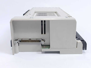 AEG 110CPU61200 Micro Programmable Logic Controller