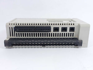 AEG 110CPU61200 Micro Programmable Logic Controller