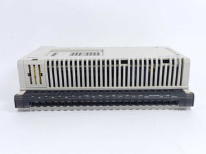 AEG 110CPU61200 Micro Programmable Logic Controller