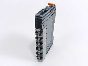B&R X20 D0 4322 Digital Output Module w/ X20 BM 11 & X20 TB12