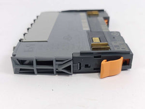 B&R X20 D0 4322 Digital Output Module w/ X20 BM 11 & X20 TB12