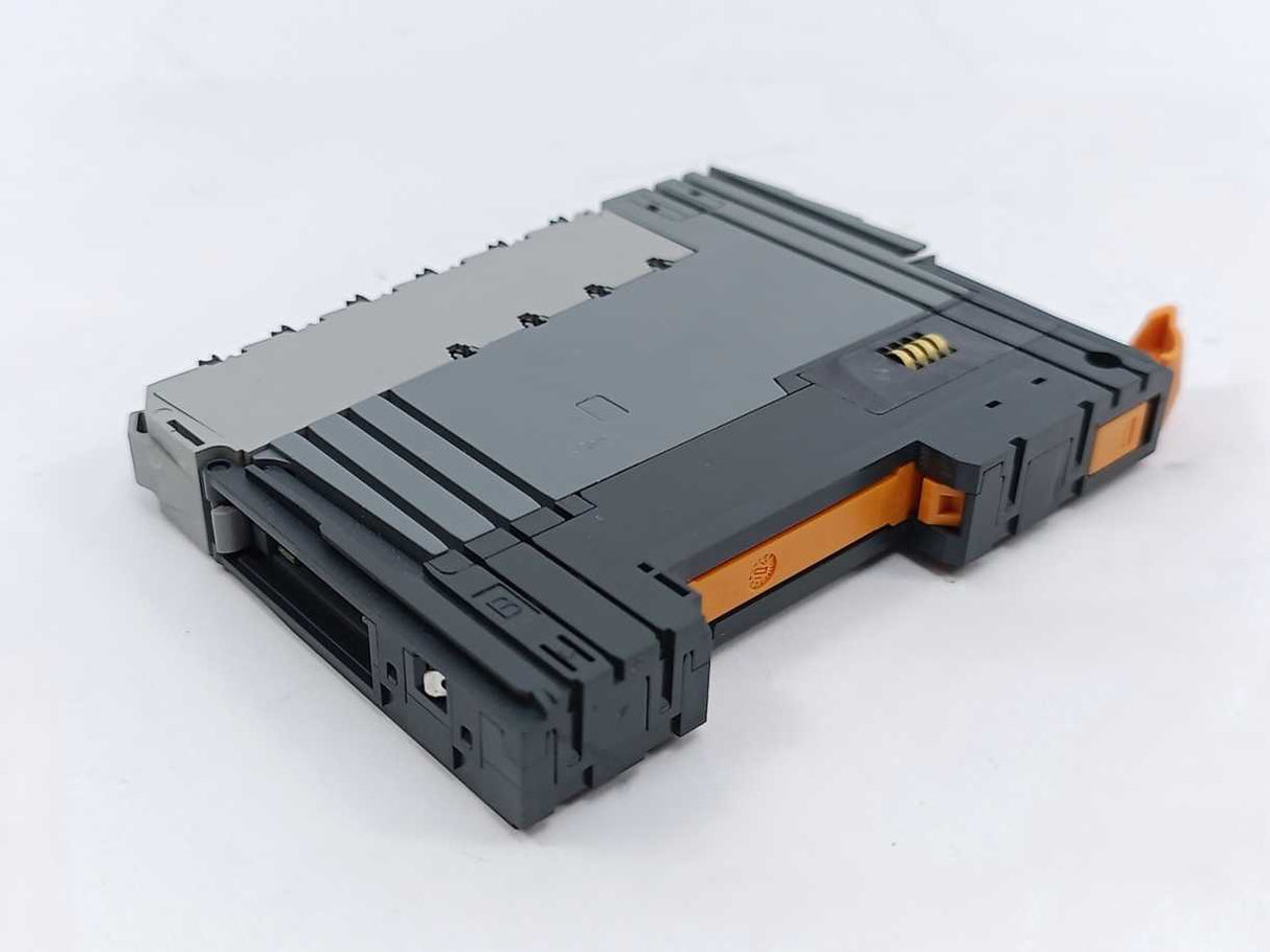 B&R X20DI4371 Digital Input Module with X20BM11 & X20TB12