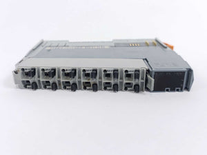 B&R X20 PS 2100 Power Supply Module w/ X20BM01 & X20TB12, Batch of 3 pcs.