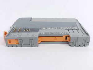 B&R X20 PS 2100 Power Supply Module w/ X20BM01 & X20TB12, Batch of 3 pcs.