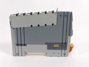 B&R X20 PS 2100 Power Supply Module w/ X20BM01 & X20TB12, Batch of 3 pcs.
