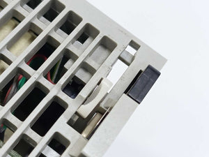 AB 1769-OW16 Ser. A Rev. 2 CompactLogix 16 Pt D/O Relay Module