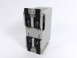 AB 1769-OW16 Ser. A Rev. 2 CompactLogix 16 Pt D/O Relay Module