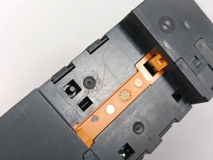 B&R X20BC0073 Bus Controller with X20BB80, X20PS9400