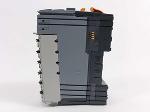 B&R X20BC0073 Bus Controller with X20BB80, X20PS9400