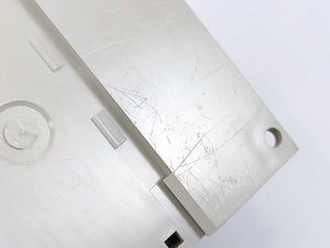 Idec FC4A-C16R2 MicroSmart