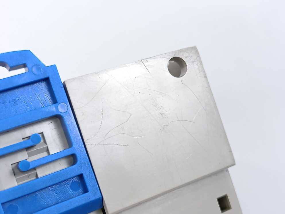 Idec FC4A-C16R2 MicroSmart