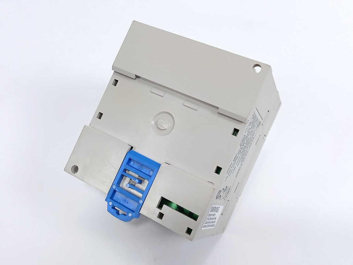 Idec FC4A-C16R2 MicroSmart