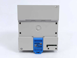 Idec FC4A-C16R2 MicroSmart