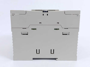 Idec FC4A-C16R2 MicroSmart
