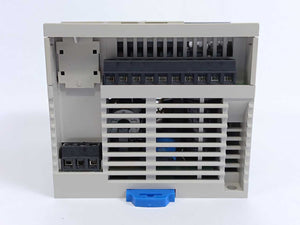 Idec FC4A-C16R2 MicroSmart