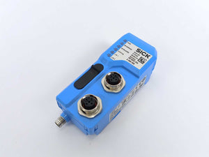 SICK 6068088 WI180C-PN Fieldbus Module