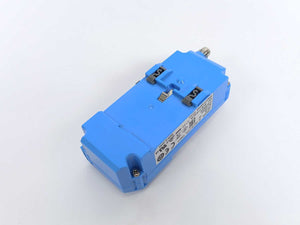 SICK 6068088 WI180C-PN Fieldbus Module