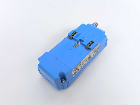 SICK 6068088 WI180C-PN Fieldbus Module