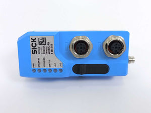 SICK 6068088 WI180C-PN Fieldbus Module