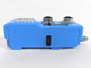 SICK 6068088 WI180C-PN Fieldbus Module