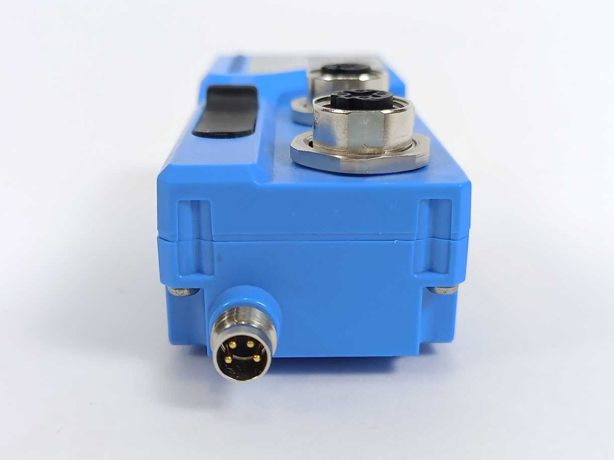 SICK 6068088 WI180C-PN Fieldbus Module