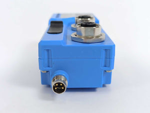 SICK 6068088 WI180C-PN Fieldbus Module