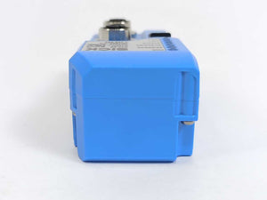SICK 6068088 WI180C-PN Fieldbus Module