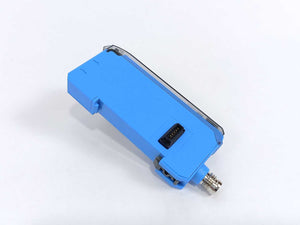 SICK 6039102 WLL180T-F434 Fiber-Optic Sensor