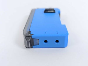 SICK 6039102 WLL180T-F434 Fiber-Optic Sensor
